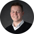 Borys Szewczyk profile picture