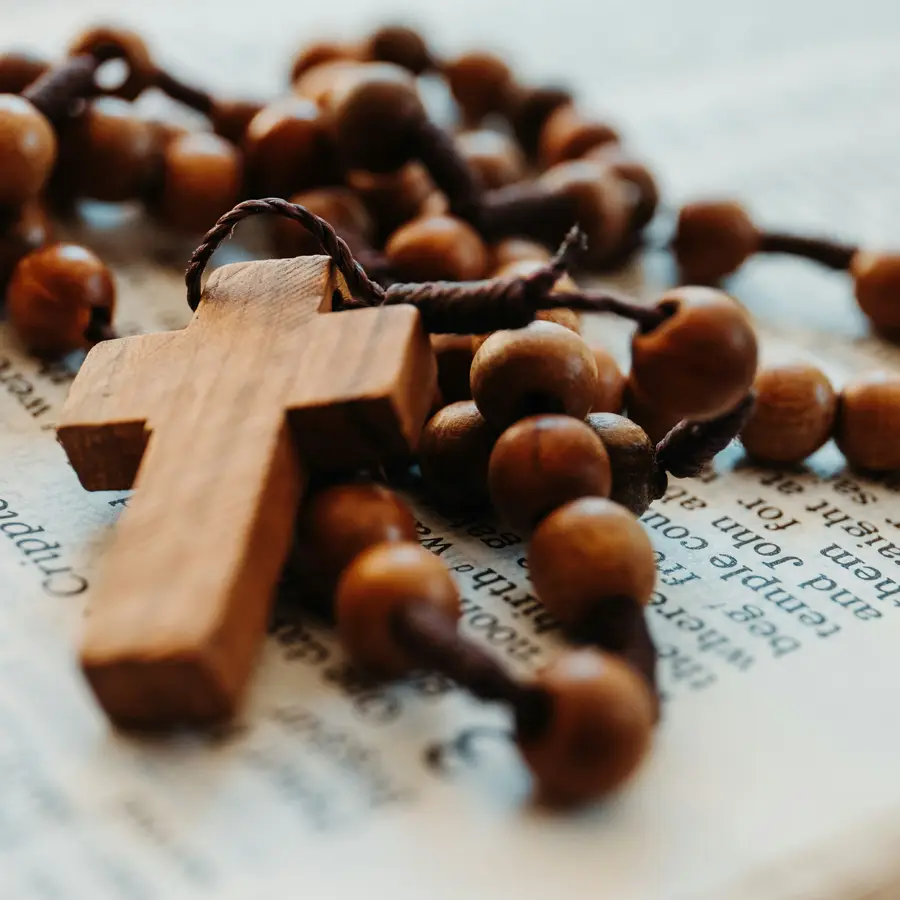 Accommodation near Emmanuel House of Providence, Clonfert