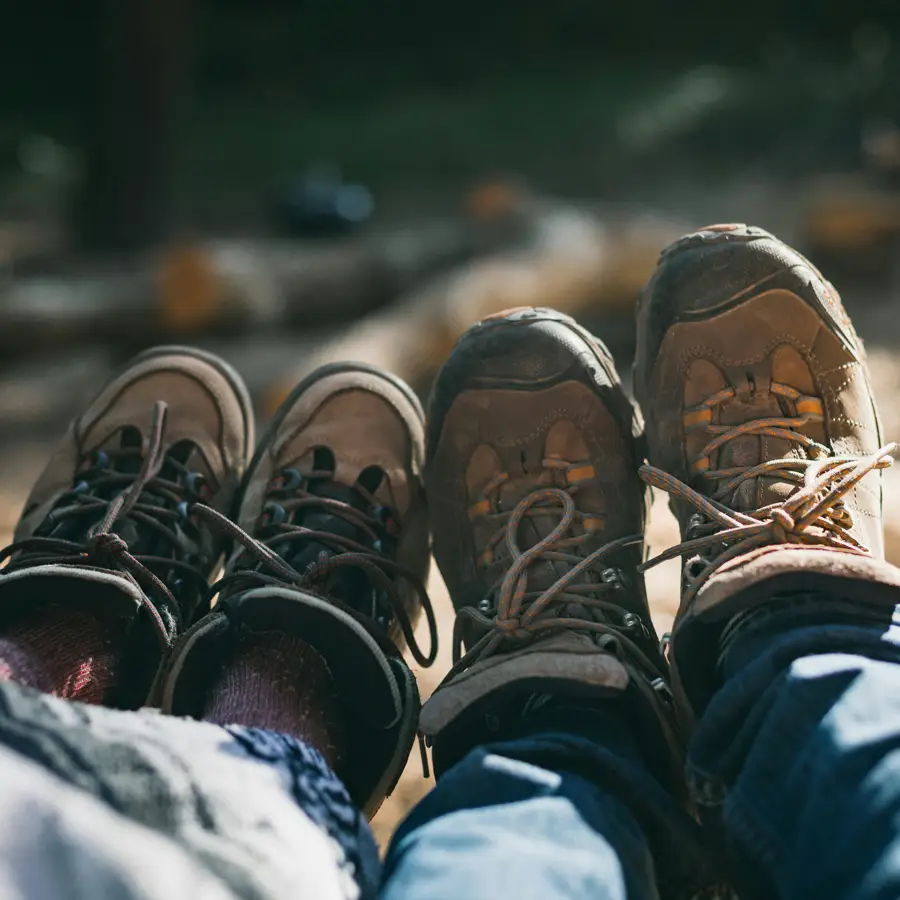 Dún Cromáin Bed & Breakfast, Banagher, County Offaly