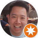 JP Chow profile picture