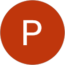 Peter Spencer profile picture