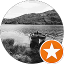 The_Sligonian. profile picture